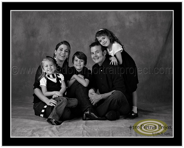 01252fb-024 01252fb-024